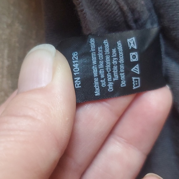 21 Pilots Men Black Short Sleeve T-Shirt Hip Hop Concert Tour Merchandise. - Picture 7 of 9